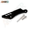 Защитная крышка маятника 300EC для газа GasGas EC 125 200 250 300 350 450 EC250 EC300 аксессуары для мотоциклов 