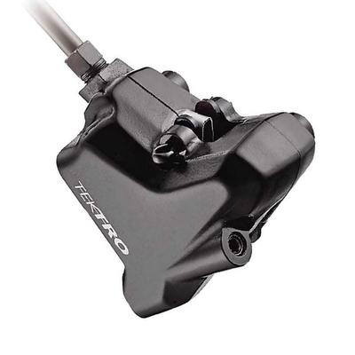 TEKTRO Суппорт Flat Mount HD-R280 BR-TK-M032