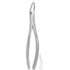 GDC Extraction Forceps Universal For Upper Roots (FX221)