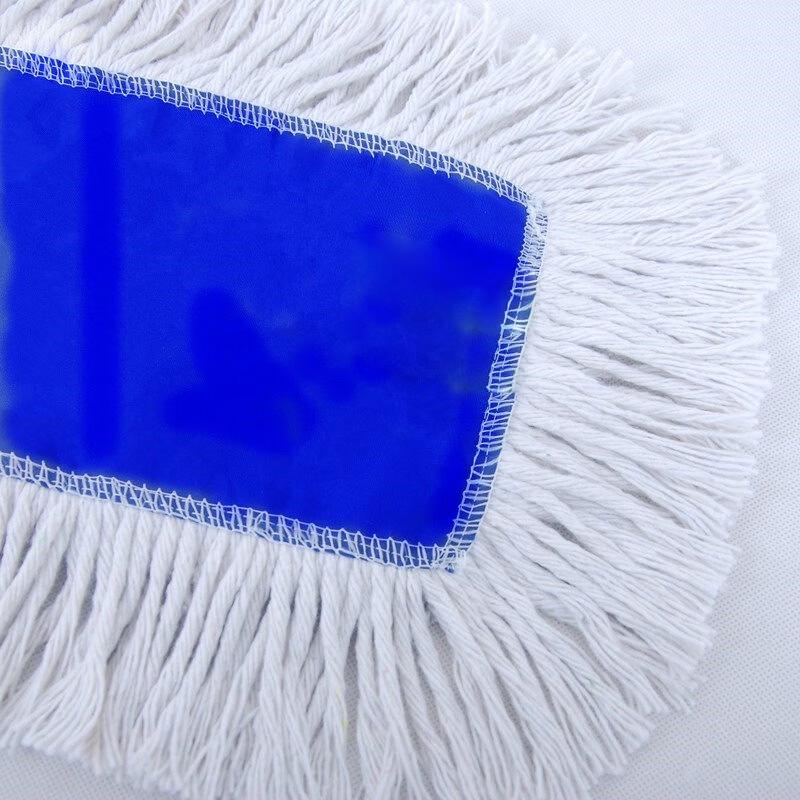 JIEYOUJIA Extra Thick 60cm Mop