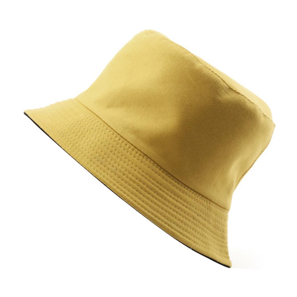 Панама складная летняя дышащая шляпа от солнца для путешествий, пляжа, рыбалки, уличная шляпа-ведро, женская, мужская, многоцветная