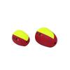 SUNLINE Matsuda Float Matsuyu L Yellow Green 2-BB