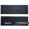 Новая клавиатура для ноутбука US/RU/LA/SP для ASUS Mars15 X571 X571G X571GT X571GD X571U X571F K571 K571GT F571 F571G F571GT VX60GT VX60G
