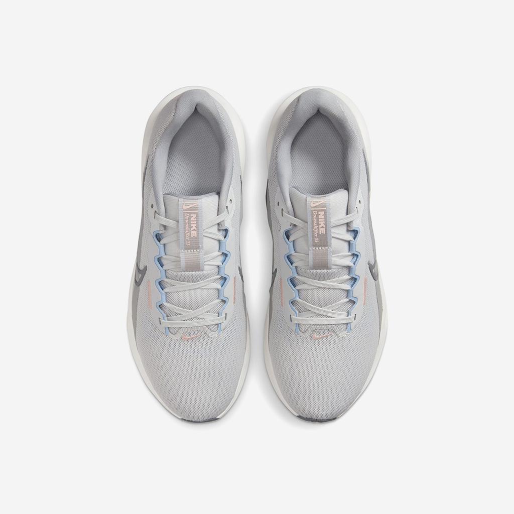 Nike Женские кроссовки Nike Downshifter 13, FD6476, 1010111138, популярная корейская обувь