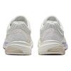 Asics Кроссовки для бега Gel-Pulse 11 с низким верхом Женские кроссовки Белые 1012B138-106