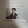 Key Popup Store Polaroid