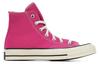 Кеды Converse Chuck 70 Vintage Canvas High 'Lucky Pink' A04594C