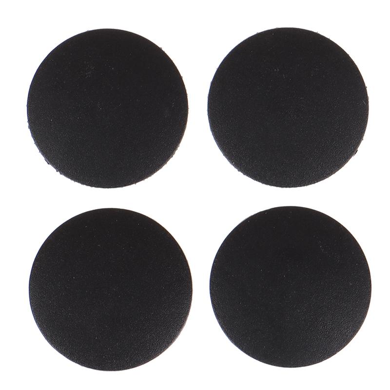 4Pcs Bottom Base Rubber Feet Foot Pad For Retina A1398 A1425 A1502