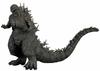НАБОР МОНСТРОВ TOHO Годзилла 140 мм Собранная пластиковая модель Vol.3 (2023) - приблизительно. Высокий,