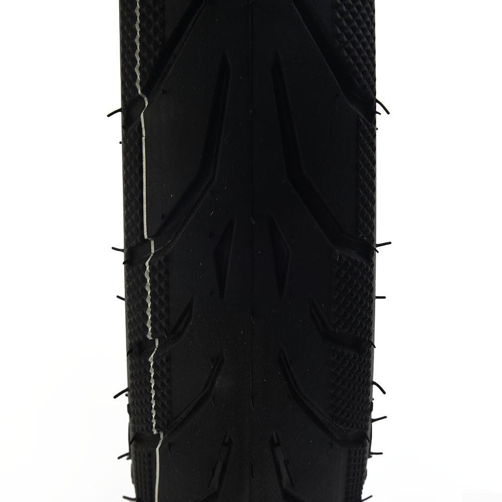 10x2.125 10x2.125 Электрический самокат F20/F25/F30/F40 для Segway