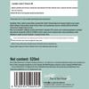 Seagilon Camellia Seed Refreshing Body Wash