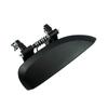 For Dacia Sandero Logan MK2 Renault Clio Symbol MK3 ESC EDP1105-2 Car Outer Exterior Door Handle Opener Right 806067028R