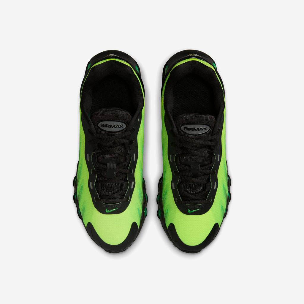 Nike Air Max DN8 AMD Мальчик Размер [HV5258-1]