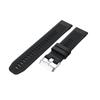 22mm Quick Fit Silicone Strap For Garmin Fenix 5 6 7 Smart Watch Band for Garmin Instinct 2 Forerunner 935 945