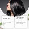 Hairline concealer, hairline filler, forehead shadow volumizer, daily hair concealer