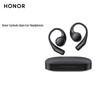 Honor Наушники с открытым ухом и ИИ-переводом