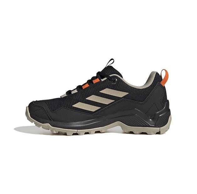 Adidas Terrex Eastrail Goretex ботинки трекинговые