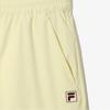 Fila Мужские тканые эластичные шорты S