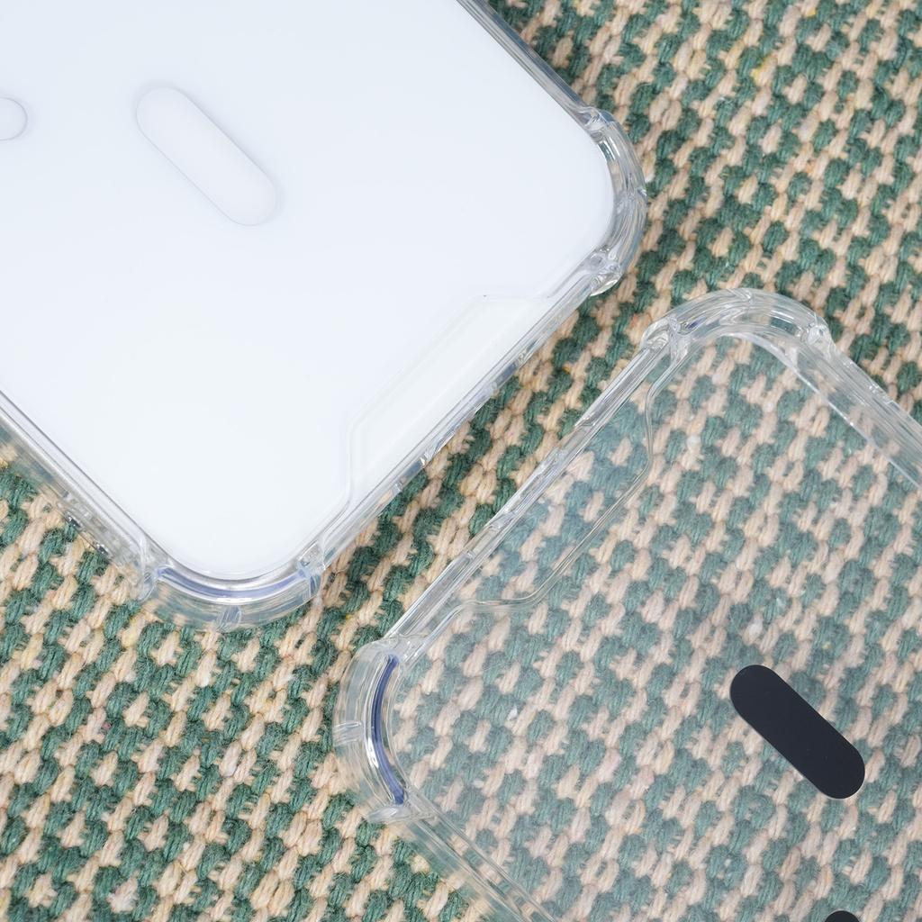 Чехол для iPhone 17 ProMax с магнитной зарядкой Magsafe для iPhone 17 16 15 14 13 12 11 Pro Max Plus, противоударный, прозрачный, жесткий, из поликарбоната