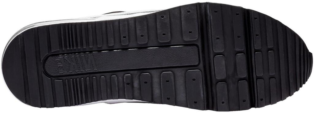 Кроссовки Nike Air Max LTD 3 black/white/cool grey