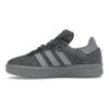 adidas Кроссовки Samba XLG Carbon Grey Unisex ID3912