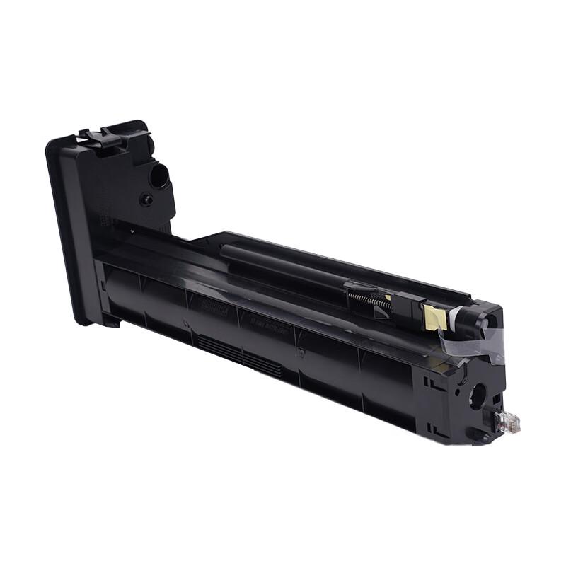 Caijin W1333A Compatible Black Toner Cartridge