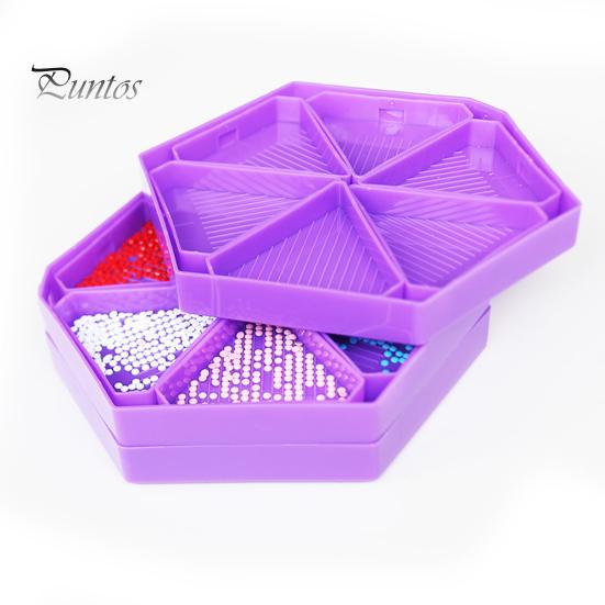 1 комплект лоток для рисования со стразами, набор инструментов для сортировки бисера со стразами, аксессуары для поделок своими руками