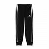 [Junior] Штаны Adidas Tricot Three Line Ag0352p