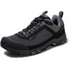 Треккинговые ботинки Berghaus Ground Attack Active Gore-Tex Shoes