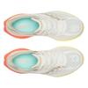 SAUCONY Endorphin Speed 5 Сетчатая Амортизация Баланс Низкие PWRRUNPB SPEEDROLL Беговые Кроссовки Мужские S21007-142
