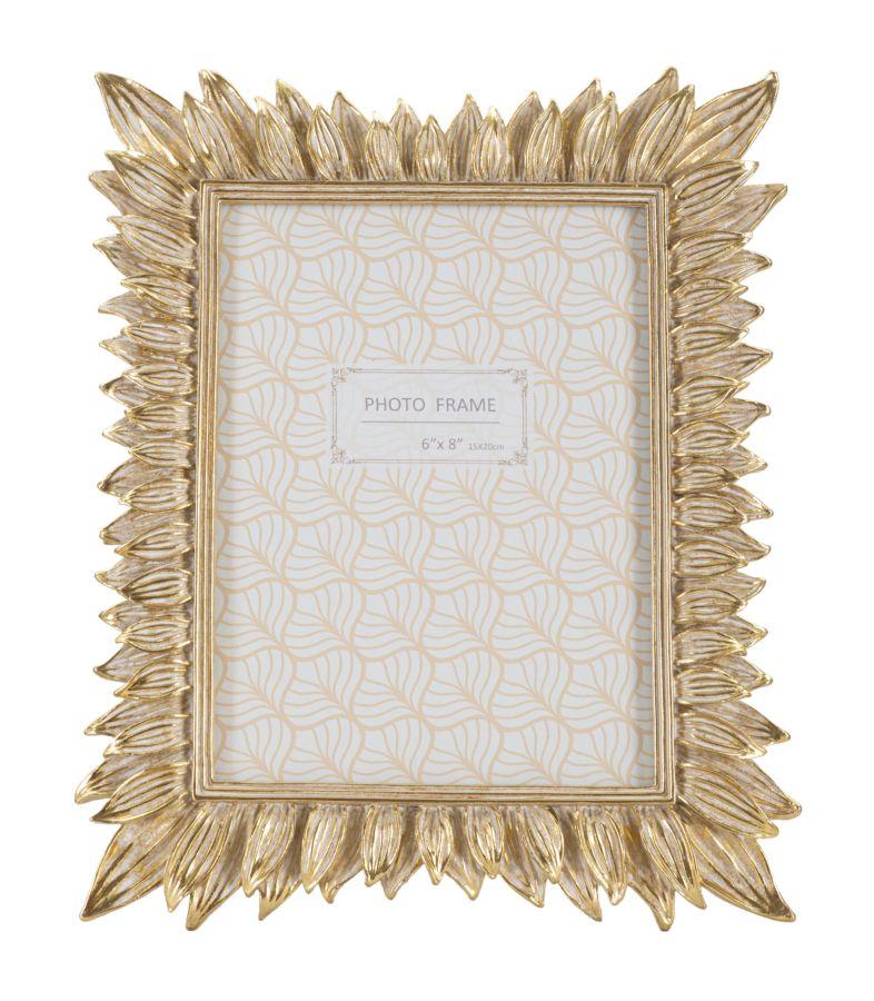 Photoframe Molas Cm 23X1,8X28 (Inside Photo Size Cm 15X20)
