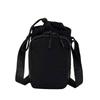Nylon Drawstring Bag Korean Style Shoulder Bag New Mobile Phone Bag  Travel