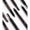 Bom [2pack] 3 в 1 Triple Edge Eyebrow
