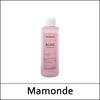 [MAMONDE] (cu) Rose Water Toner 150ml
