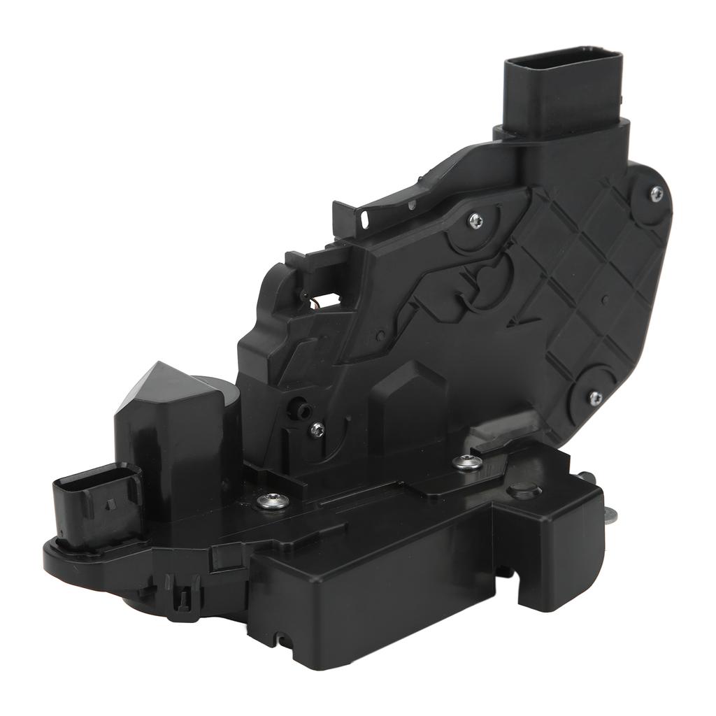 Задний правый привод замка двери LR077282 Замена для LAND ROVER RANGE ROVER EVOQUE 2012‑2014