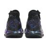 Anta Кроссовки Nike Shock Wave 5 Kyrie Irving Dark Matter 112331106-6