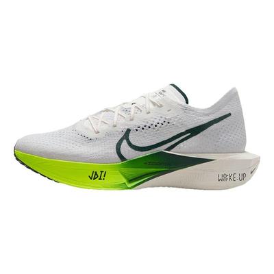 Мужские марафонские кроссовки Vaporfly Next% 3 с карбоновой пластиной