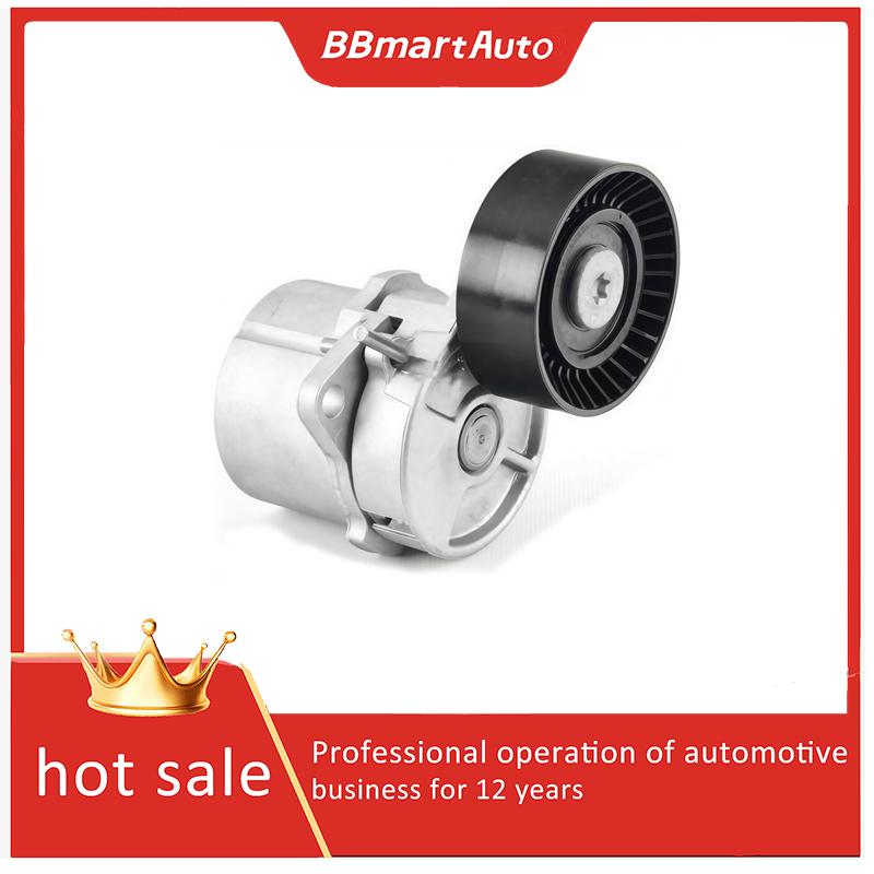 11281432104 BBmart Натяжитель ремня для BMW 18i 318is 318ti