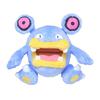 POKEMON Center Plush Toy Pokemon Fit No Dinosaur, 6058686605, Popular Pokemon In Korea