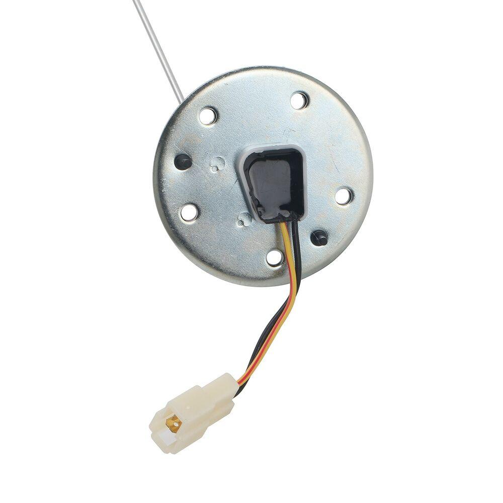 Fuel Tank Gauge Sending Unit For Toyota Pickup 3.0L 2.4L 83320-35120