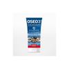 Desvelt Oseo3 Crema Efecto Calor 200мл