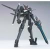 1/100 over flag-Gundam 00 Double O series Mobile Suit Gundam 00 NEW from Japan