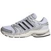 Originals Adistar Control 5 Серебристый Металлик Серый Черный KI6121