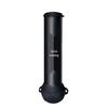 Xiang Zhi Lv Freestanding Punching Bag