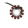 31120-KWF-941 Motorcycle Generator Stator Coil for CBF125 CBF 125 2008-2015 Motorcycle Accessories