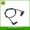 Mercedes-Benz ABS Wheel Speed Sensor for Anti-lock Braking System