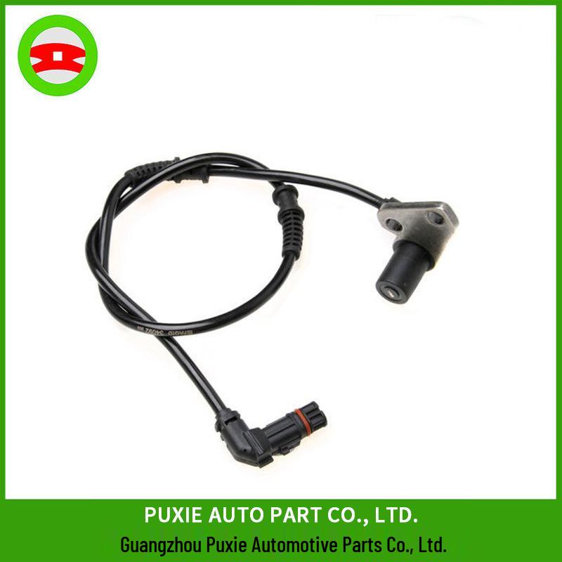 Mercedes-Benz ABS Wheel Speed Sensor for Anti-lock Braking System