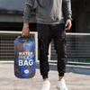 Xuanyong Camouflage Waterproof Dry Bag
