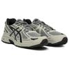 Asics Gel Venture 6 'Серый с черным' 1201A897-020