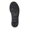 Camper Women S Ankle bootS Black Dean K400761 013